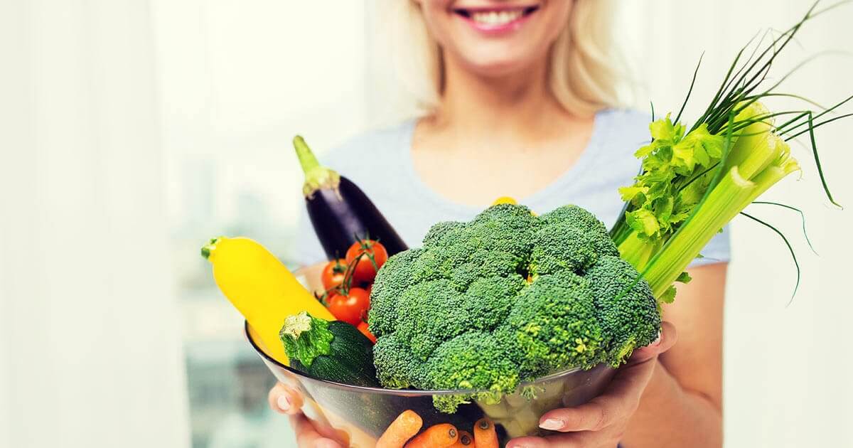 Bone_Density_blogfb Vegetables for Healthy Bones