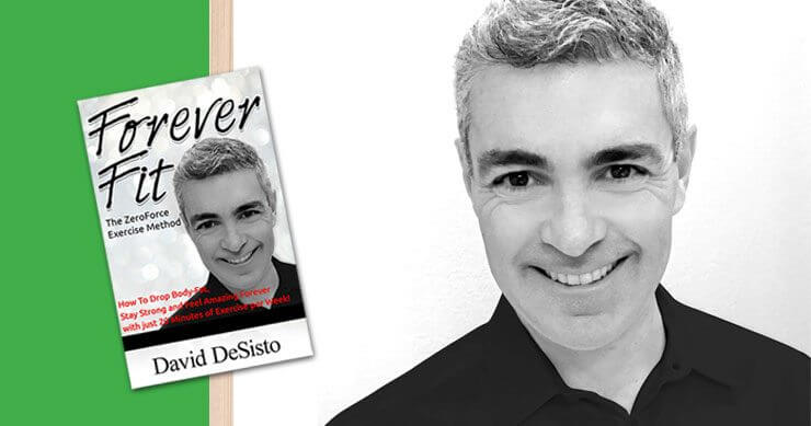 David_D_blog David D