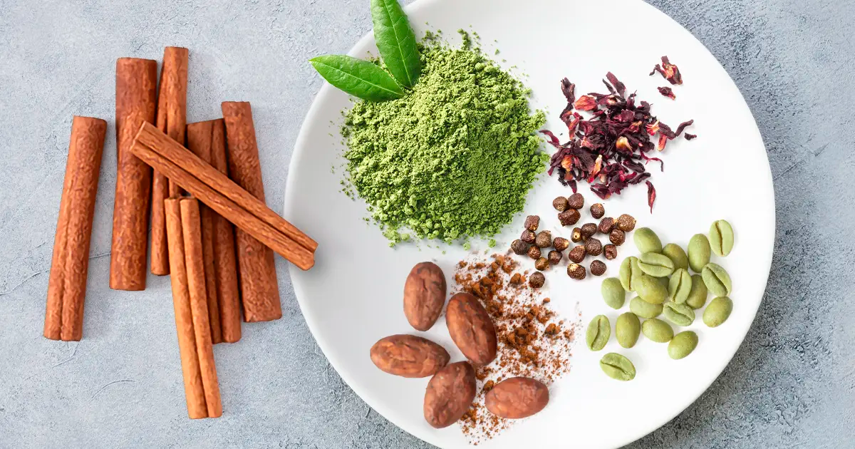 superfoods that boost metabolism superfoods that boost metabolism